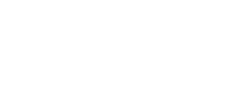 Gentofte Kommune logo
